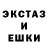 Печенье с ТГК конопля Kristian Avramesco