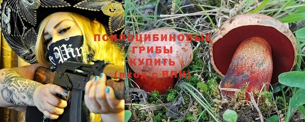 мет Абинск