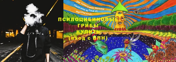 мет Абинск