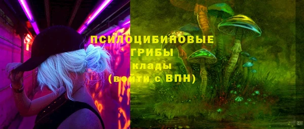 Альфа ПВП Покров