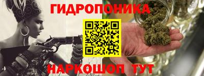 стафф Брянск